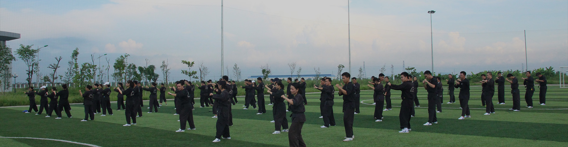 Trường Hải Quan Việt Nam