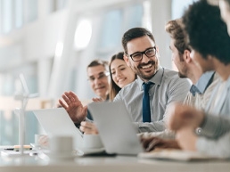 Hội thảo quốc tế