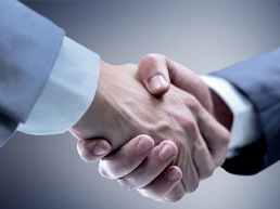 Chương trình, dự án hợp tác quốc tế