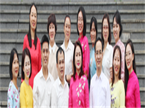 Phòng Tổ chức Hành chính