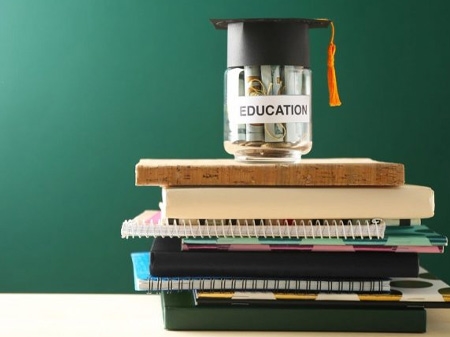 Danh mục đề tài