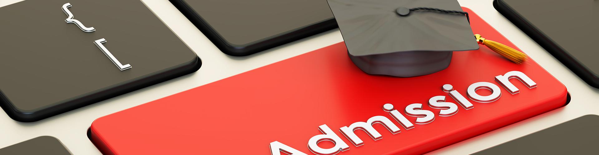 Trường Hải Quan Việt Nam